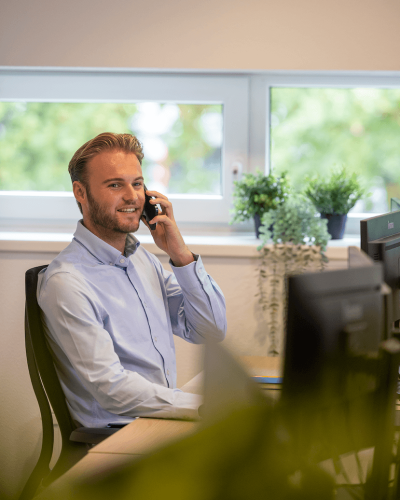 baat sfeerfoto 2025 18 web